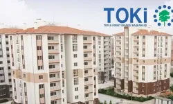 TOKİ İZMİR KURA ÇEKİLİŞİ NE ZAMAN? İşte TOKİ İzmir başvurusu kabul ve red olanların listesi