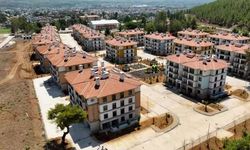 TOKİ Muğla kura çekimi ne zaman yapılacak, isim listesi açıklandı mı?