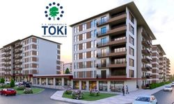 TOKİ taksitleri ne zaman başlıyor? TOKİ ödemeleri kuradan sonra mı başlıyor? 500 bin sosyal konut projesi peşinat ve vade tablosu