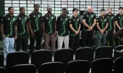 Transfer döneminin bitmesine saatler kala 13 oyuncu birden aldılar!