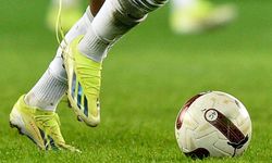 Trendyol Süper Lig'de gol ve asist krallığında son durum ne?