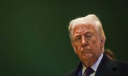 Trump’tan enerji politikası mesajı: “Hindistan Venezuela petrolüne yönelecek”