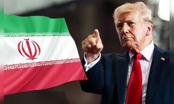 Trump’tan İran mesajı! Anlaşma olmazsa kötü şeyler olur