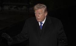 Acil basın açıklaması kararı: Donald Trump saat 21.30'da ne açıklayacak?