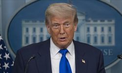 Trump–Modi görüşmesi sonrası dikkat çeken açıklama: Petrol ve ticarette yeni adımlar