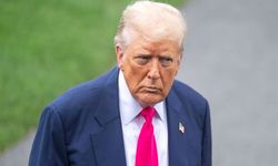 Trump’tan Meksika’ya çağrı: Yasaklı madde kartellerine karşı mücadeleyi artırın!