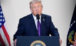 Trump–Netanyahu zirvesi: İran ve Gazze konusu masadaydı