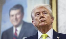 Trump’tan New START açıklaması: “Eski anlaşmalar yerine yeni ve güçlü bir model gerek”