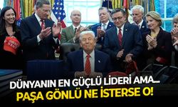 ABD Başkanı Trump'ı kızdırdı, gümrük tarifesi zamlandı! İsviçre'nin gümrük tarife serüveni kafaları karıştırdı