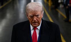 Trump’tan diplomatik sinyal: “Venezuela’yı ziyaret etmeyi planlıyorum”