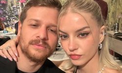 Burak Yörük ile Tuana ne zaman evleniyor? Nikah tarihi belli mi?