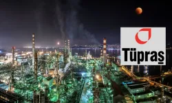 Tüpraş temettü 2026 ne kadar? İlk taksit ne zaman,  hisse başına ne kadar düşecek?