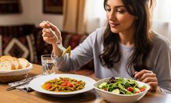 Türkler bayılarak tüketiyor, Almanya 'Zehir' saçtığını söylüyor: Pişirme yöntemi farkı belirliyor