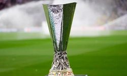 UEFA Avrupa Ligi kadro bildirimi ne zaman, saat kaçta bitiyor? Fenerbahçe ve Samsunspor listeyi verdi mi?