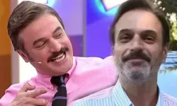 Ufuk Özkan'in doktoru kim, sağlık durumu nasıl? Hangi hastanede kalıyor?