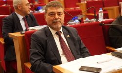 Uğur İnan Atmaca’dan İzBB’ye: "Hem maaş ödeyemiyorsunuz hem dönüşümü engelliyorsunuz"