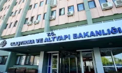 Ulaştırma ve Altyapı Bakanlığı personel alımı ne zaman, başvuru şartları neler?