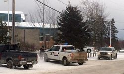 SON DAKİKA Ülke ayağa kalktı! Okula silahlı saldırı! 10 kişi öldü!