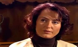 Kurtlar Vadisi oyuncusu Şıvga Gerez yaşamını yitirdi!