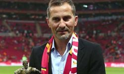 Uşakspor teknik direktörü Ergün Penbe kimdir?