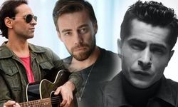 Ünlülere uyuşturucu operasyonu! Kimler var? 17 Şubat gözaltına alınan isimlerin tam listesi