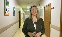 Uzman Psikolog uyardı: Akran zorbalığı evde başlıyor!