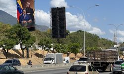 Venezuela’da ABD’nin alıkoyduğu Maduro için dev kampanya başlatıldı!