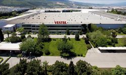 Vestel Elektronik borç yapılandırmasında sona yaklaştı!