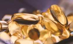 “İyi geliyor” sanılıyor, risk büyüyor! Hale Akan’dan vitamin uyarısı