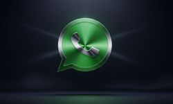 WhatsApp’ta kritik açık: Bu iki ayarı hemen kapatın uyarısı yapıldı