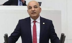 CHP İzmir’de halef-selef gerilimi büyüyor! Tugay ve Soyer tartışmasına iki isim daha dahil oldu