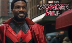 Wonder Man 2. sezon olacak mı? Dizinin 9. bölümü gelecek mi?