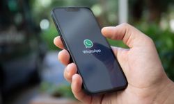 WhatsApp kullanıcılarına uyarı! Bu ayar kapatılmazsa risk büyük