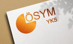 SON DAKİKA! 2026 YKS başvuruları başladı
