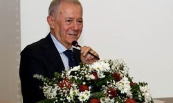 Anmak yetmez, ders çıkarmalıyız! İZSİAD’dan 6 Şubat için net uyarı