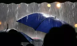 Yağış alarmı... Rüzgarla karışık etikili olacak! Meteoroloji illeri tek tek açıkladı: Sıcaklıklarlada sert düşüş!