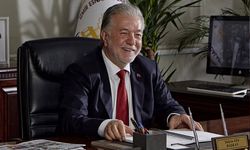 Yalçın Ata rüzgarı esmeye devam ediyor!