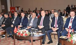 Yargıtay’dan İzmir’de deprem dosyalarına net mesaj!