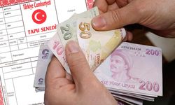 Yargıtaydan 'ortak tapu' kararı! Bunu yapmayan yandı! Hakkı tamamen kayboluyor...