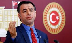 Barış Yarkadaş ekranlara geri dönüyor! Yarkadaş'ın yeni adresi belli oldu!