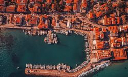 Yaz gelmeden talep patladı: Emekliler İzmir'in bu 2 ilçesinden ev alabilmek için yarışıyor