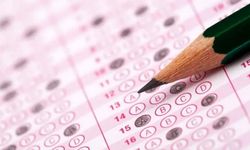 YDS 2026 sınav tarihleri açıklandı mı? ÖSYM takvimine göre YDS/1 ve YDS/2 ne zaman yapılacak?