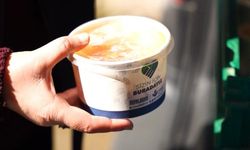 Başkan Demir: 'Hemşehrilerimizin emaneti yine hemşehrilerimize!'