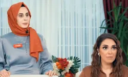 Zuhal Topal'la Yemekteyiz Fadik Hanım kimdir? Fadik Yılmaz kaç yaşında, nereli?