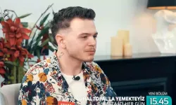 Zuhal Topal'la Yemekteyiz Savaş Bey kimdir, kaç yaşında, nereli?