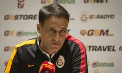 Yener İnce kimdir? Galatasaray takım doktoru PFDK'ya sevk edildi