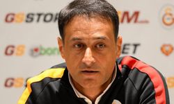 Yener İnce neden PFDK'ya sevk edildi? Yener İnce kimdir, kaç yaşında ve nereli?