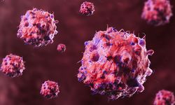 Yeni pandemi alarmı! Belirti vermeden bulaşıyor... Endişe verici hastane verileri açıklandı!