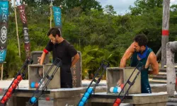 Survivor bu akşam neden yok? 20 Şubat Survivor yeni bölüm ne zaman yayınlanacak