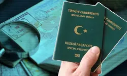 Diş hekimi, veteriner ve mimarlara yeşil pasaport ne zaman verilecek? Kanun teklifi Meclis'te